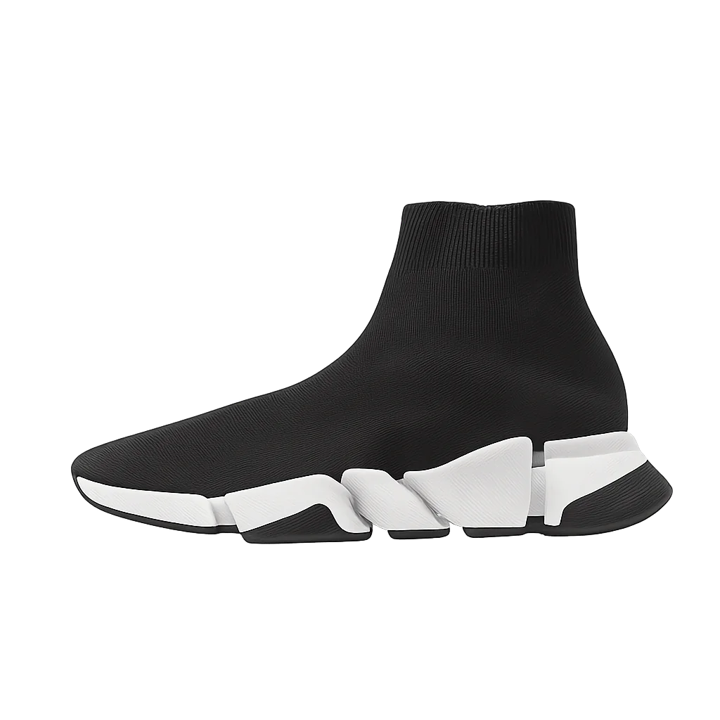 Shoe
