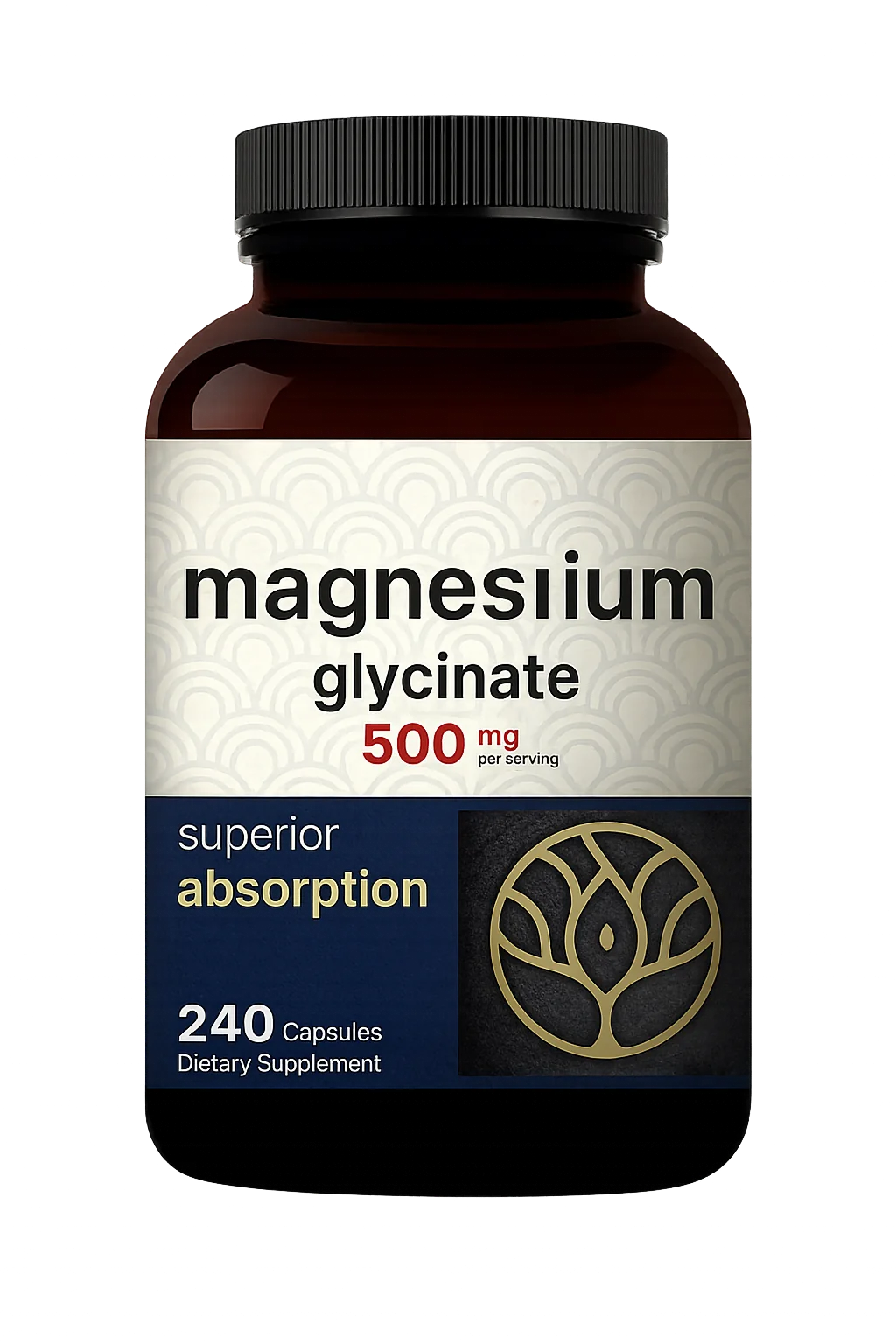 Supplement