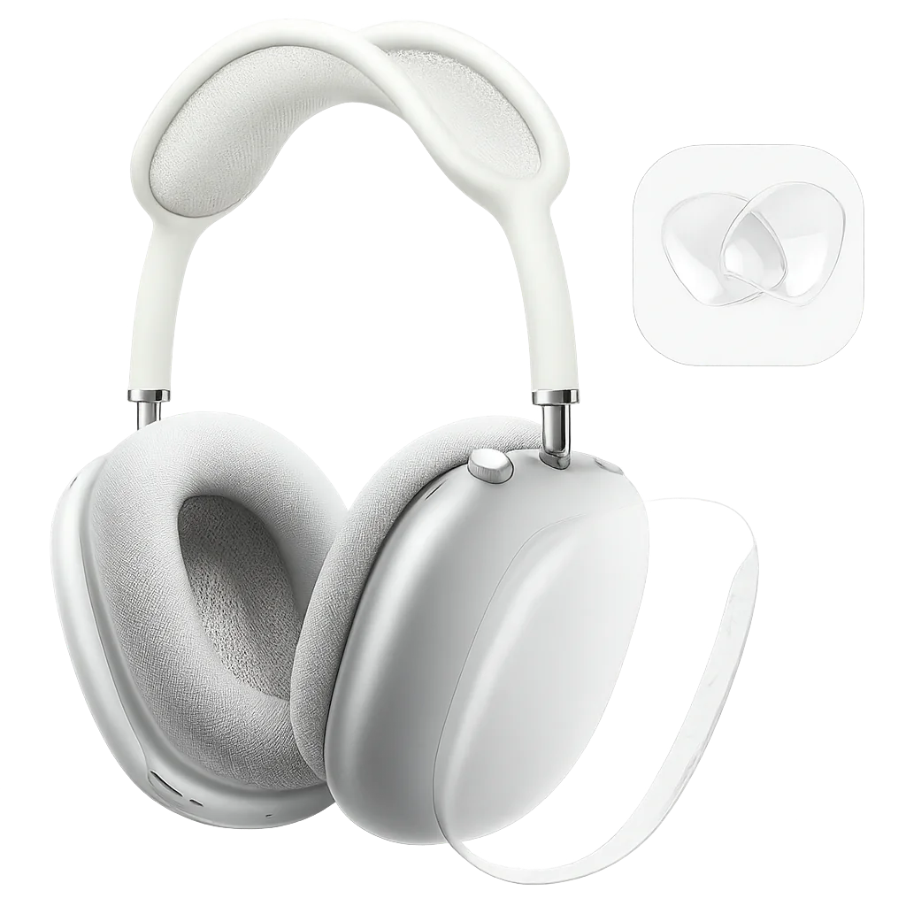 Headphones