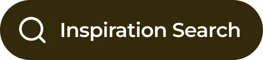 Inspiration Search