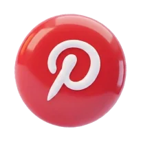 P-site logo
