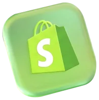 Shopify